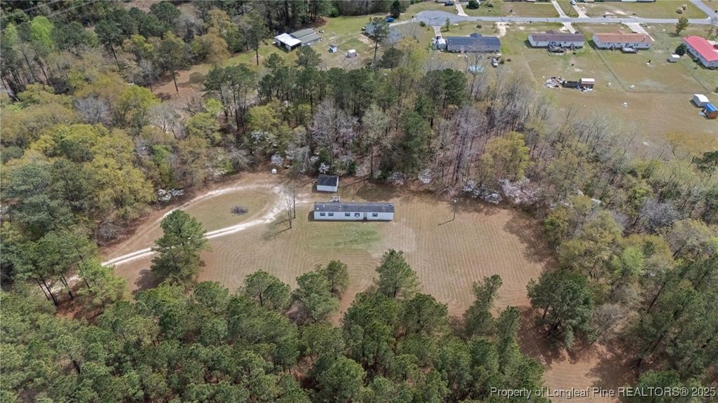 5236/5240 Maxwell Road, Stedman, NC 28391 — exterior