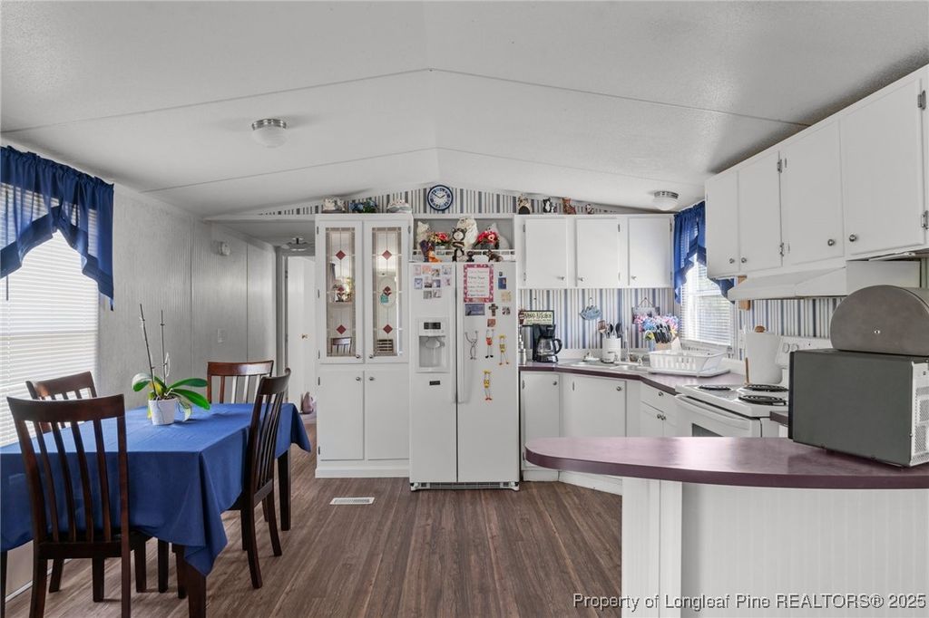 5236/5240 Maxwell Road, Stedman, NC 28391 — photo 10