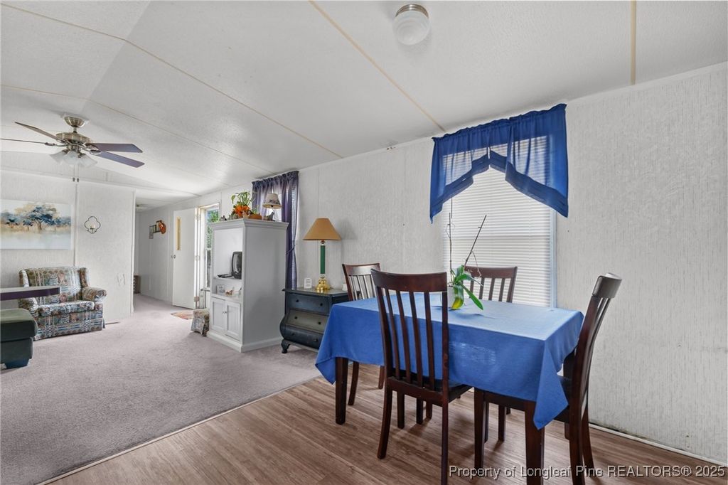 5236/5240 Maxwell Road, Stedman, NC 28391 — photo 11