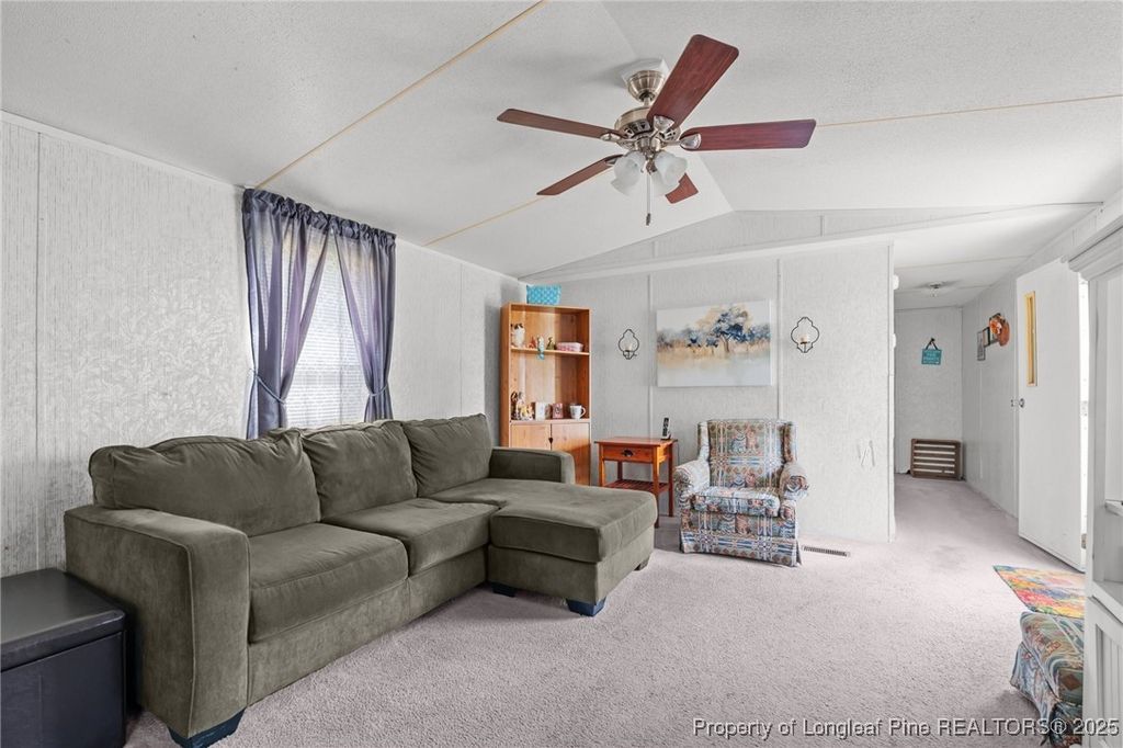 5236/5240 Maxwell Road, Stedman, NC 28391 — photo 12