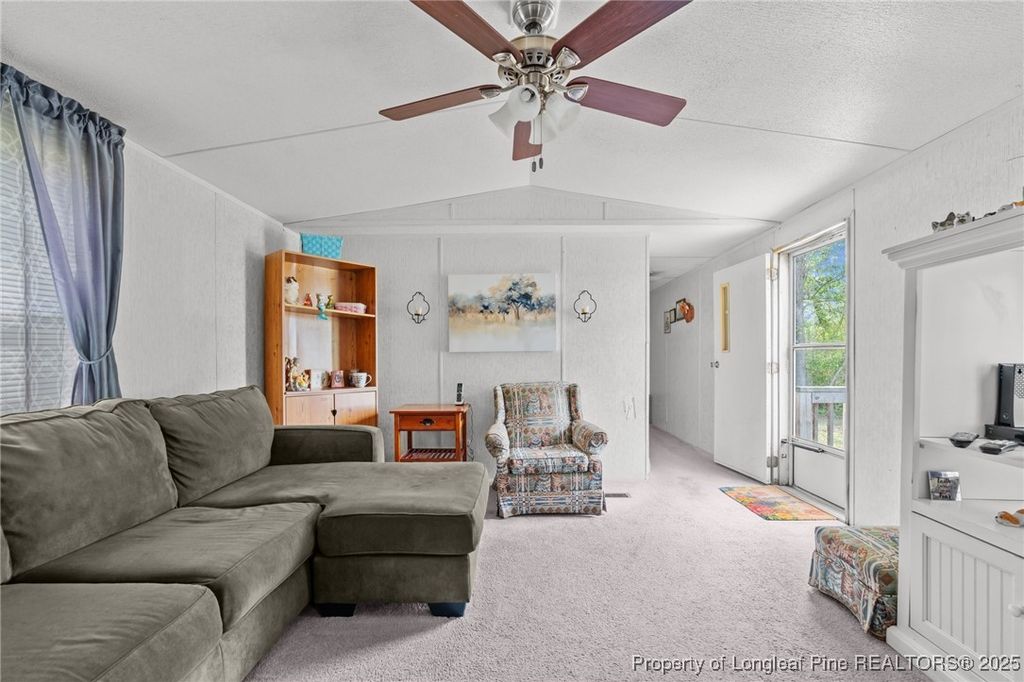 5236/5240 Maxwell Road, Stedman, NC 28391 — photo 13