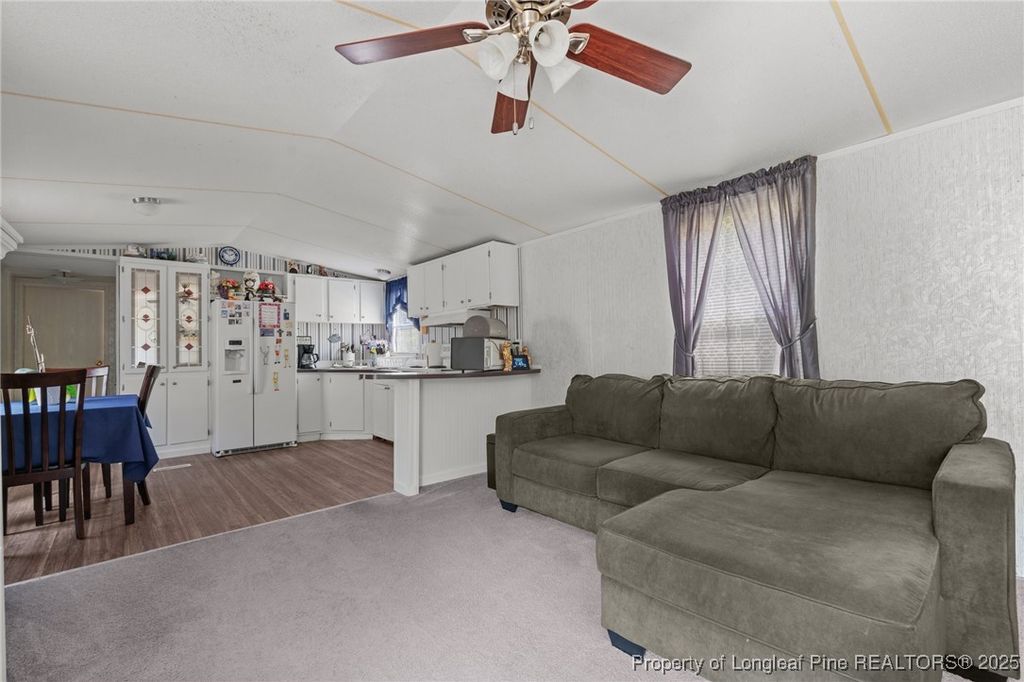 5236/5240 Maxwell Road, Stedman, NC 28391 — photo 14