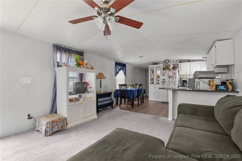 5236/5240 Maxwell Road, Stedman, NC 28391 — photo 15