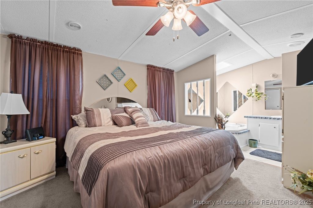 5236/5240 Maxwell Road, Stedman, NC 28391 — photo 16