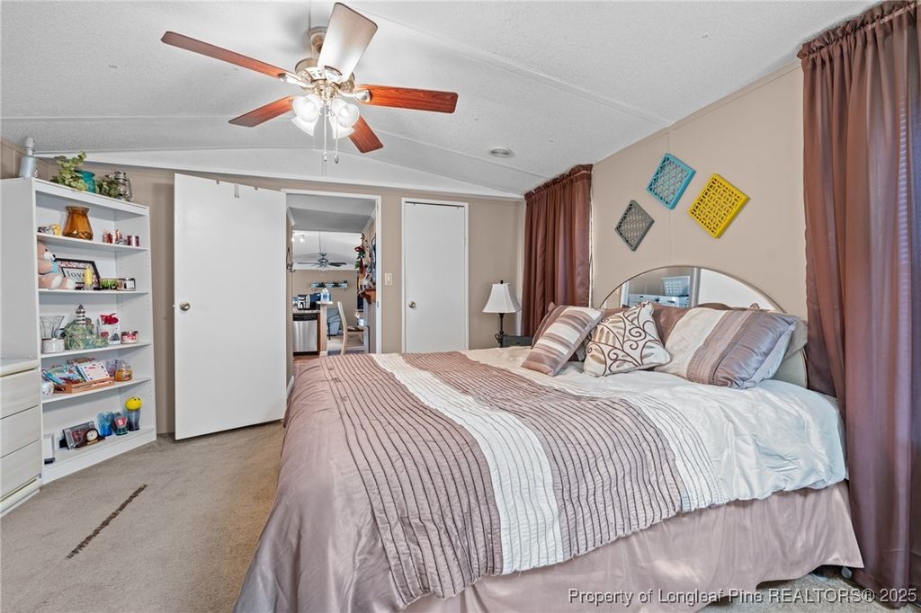 5236/5240 Maxwell Road, Stedman, NC 28391 — photo 17