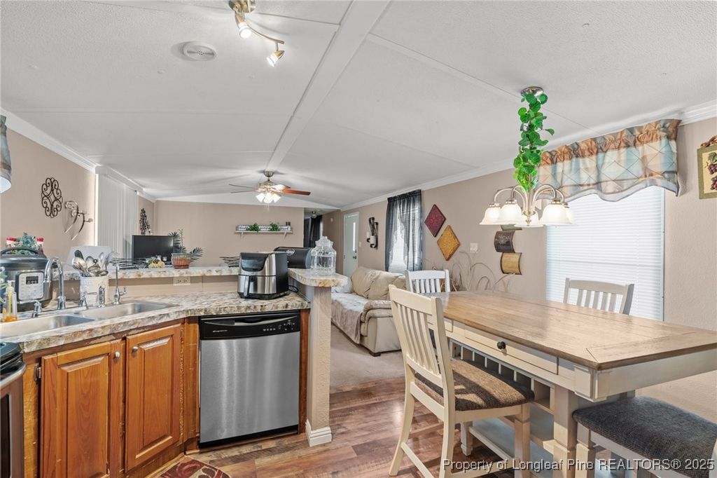 5236/5240 Maxwell Road, Stedman, NC 28391 — photo 19