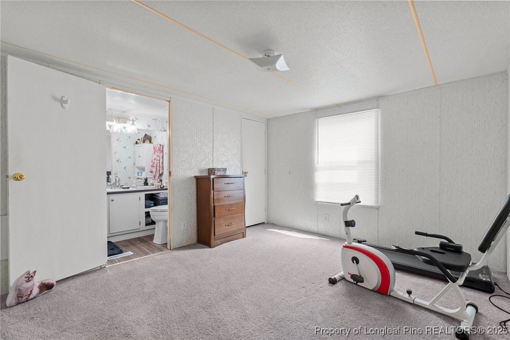 5236/5240 Maxwell Road, Stedman, NC 28391 — photo 2