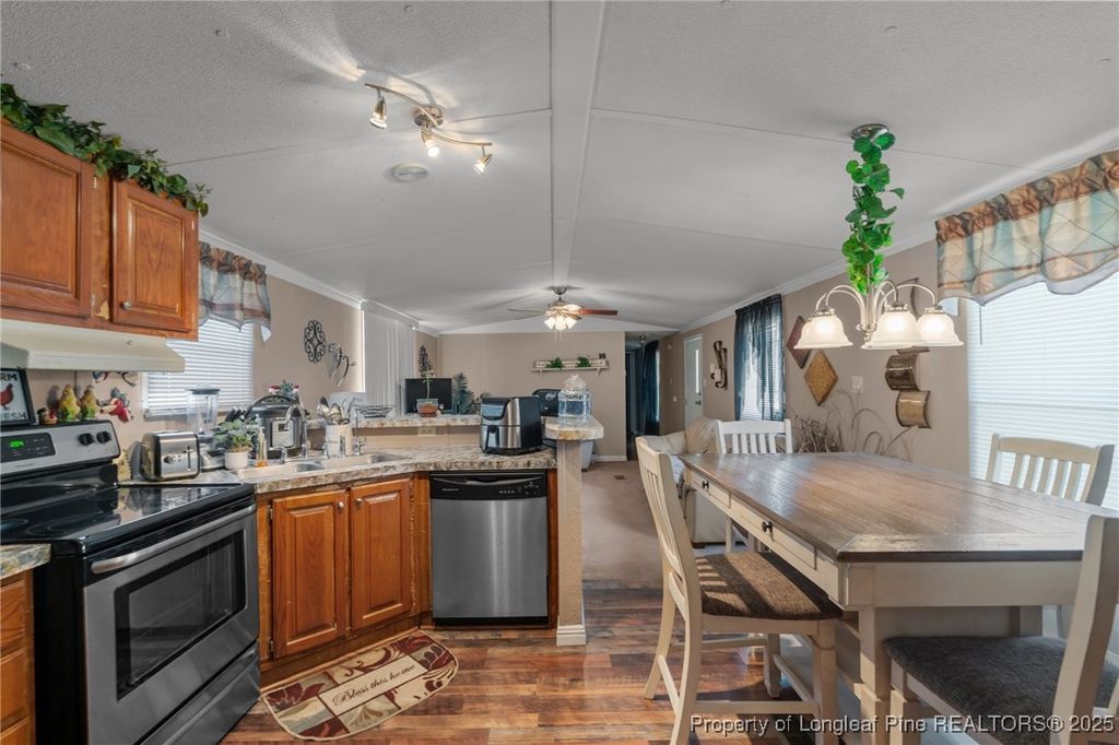 5236/5240 Maxwell Road, Stedman, NC 28391 — photo 20