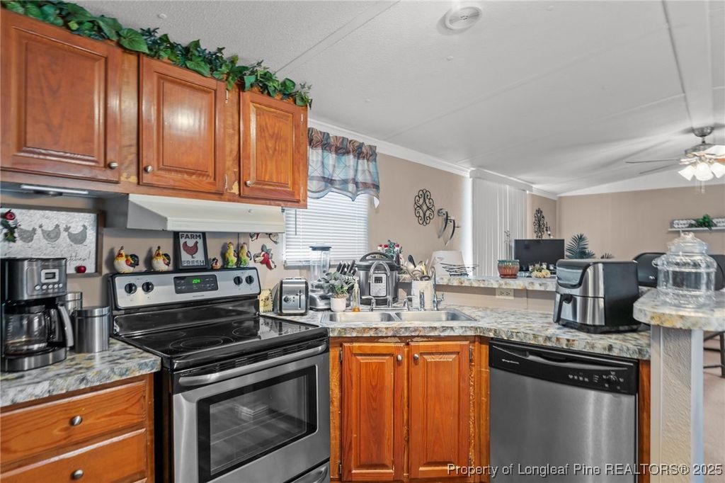 5236/5240 Maxwell Road, Stedman, NC 28391 — photo 21