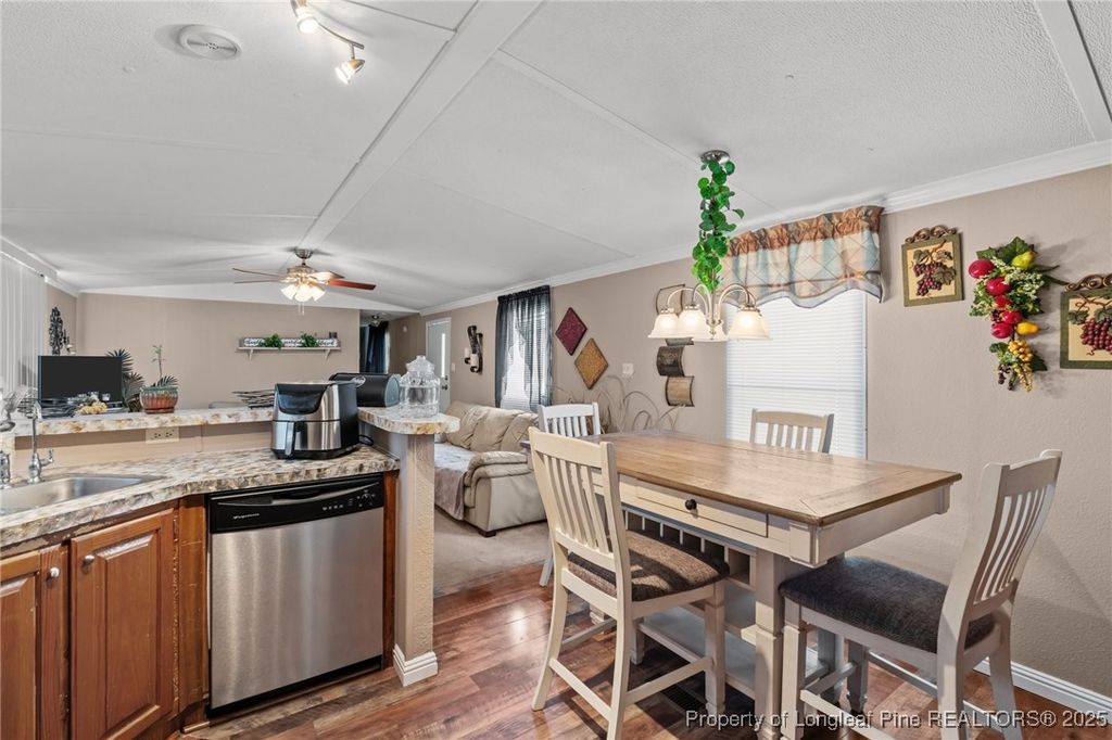 5236/5240 Maxwell Road, Stedman, NC 28391 — photo 22