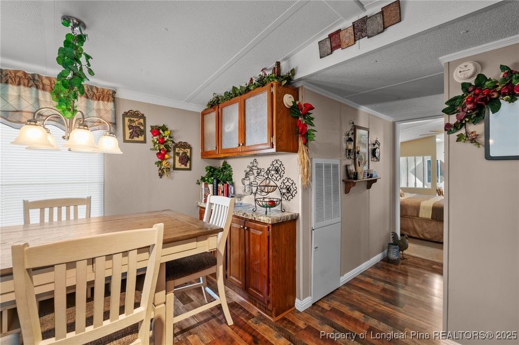 5236/5240 Maxwell Road, Stedman, NC 28391 — photo 23