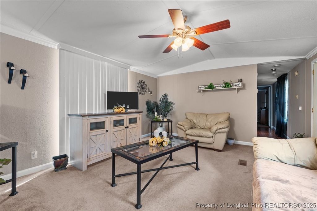 5236/5240 Maxwell Road, Stedman, NC 28391 — photo 24