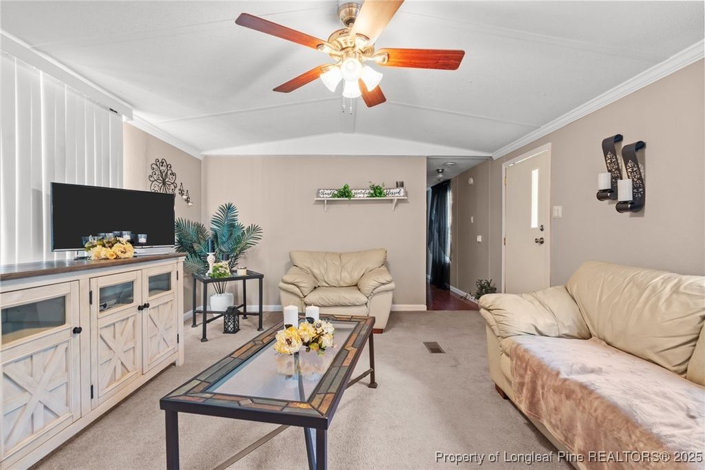 5236/5240 Maxwell Road, Stedman, NC 28391 — photo 25