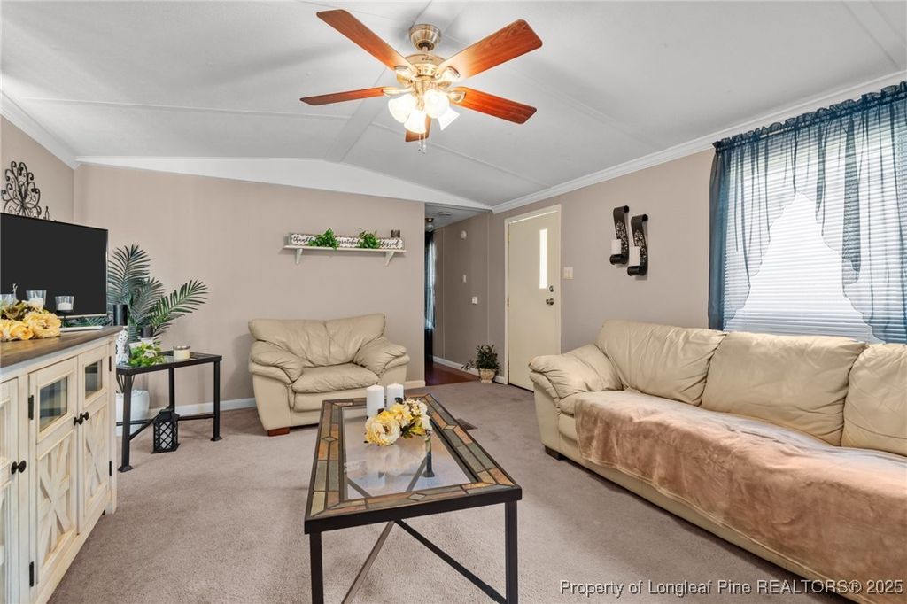 5236/5240 Maxwell Road, Stedman, NC 28391 — photo 26