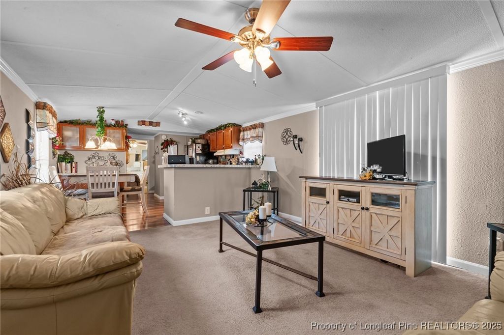 5236/5240 Maxwell Road, Stedman, NC 28391 — photo 27