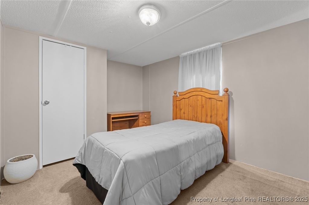 5236/5240 Maxwell Road, Stedman, NC 28391 — photo 28