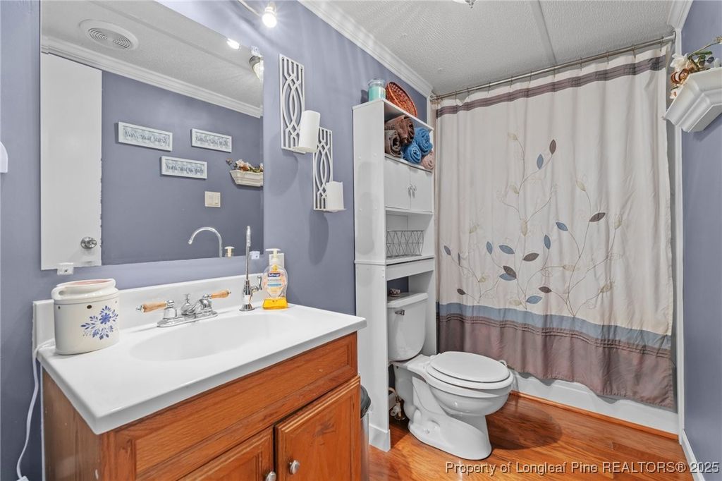5236/5240 Maxwell Road, Stedman, NC 28391 — photo 29