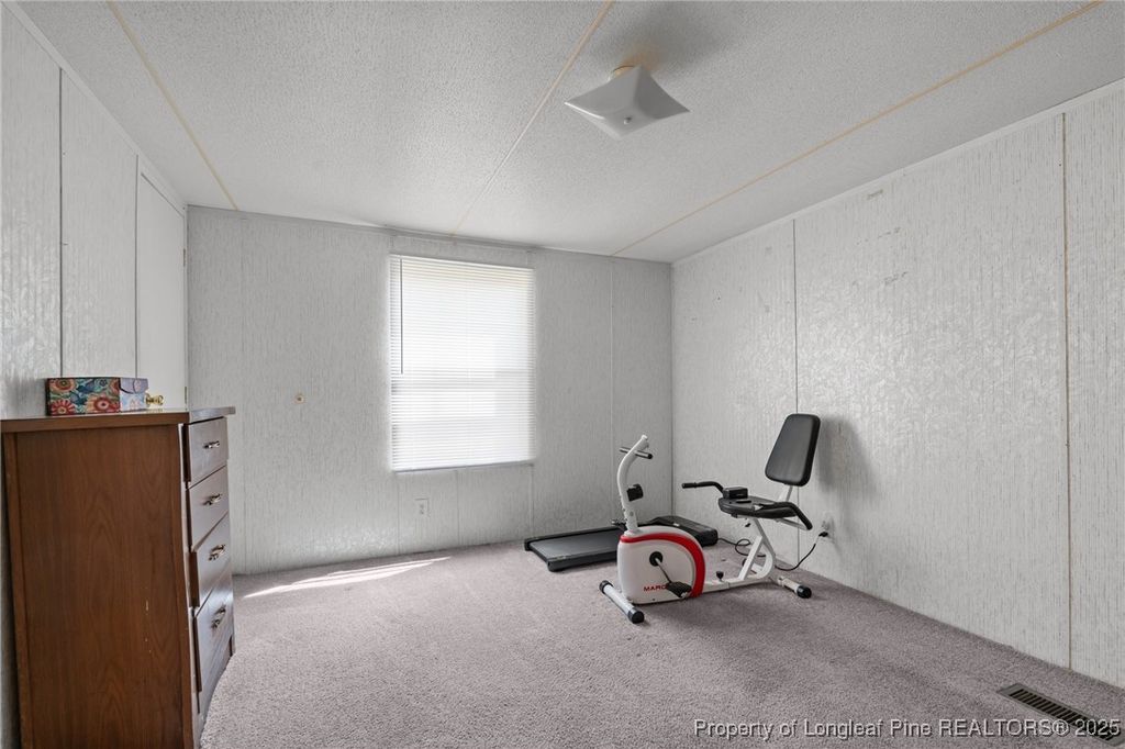 5236/5240 Maxwell Road, Stedman, NC 28391 — photo 3
