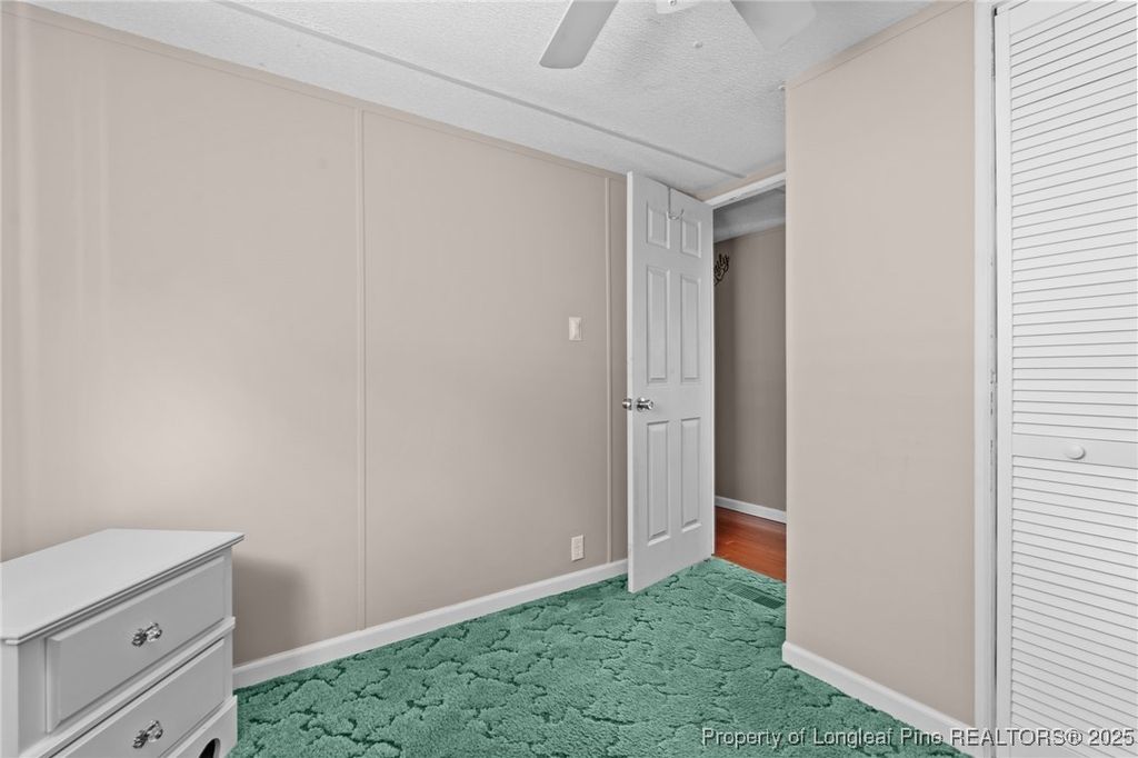 5236/5240 Maxwell Road, Stedman, NC 28391 — photo 30
