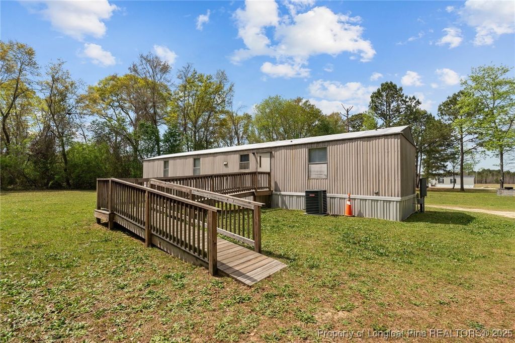 5236/5240 Maxwell Road, Stedman, NC 28391 — photo 32