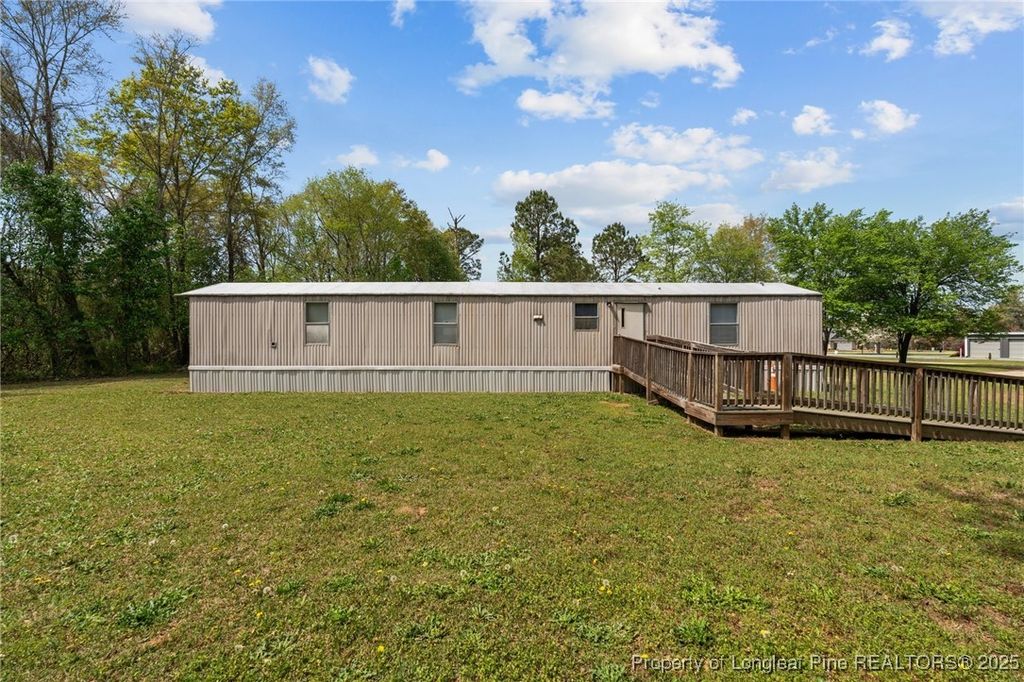 5236/5240 Maxwell Road, Stedman, NC 28391 — photo 33