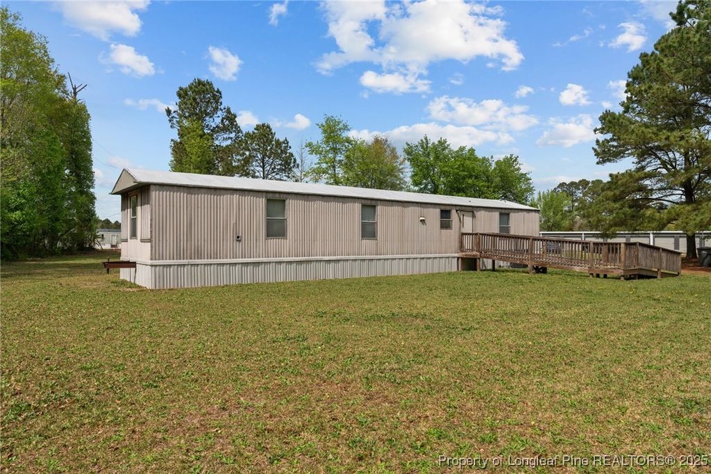 5236/5240 Maxwell Road, Stedman, NC 28391 — photo 34