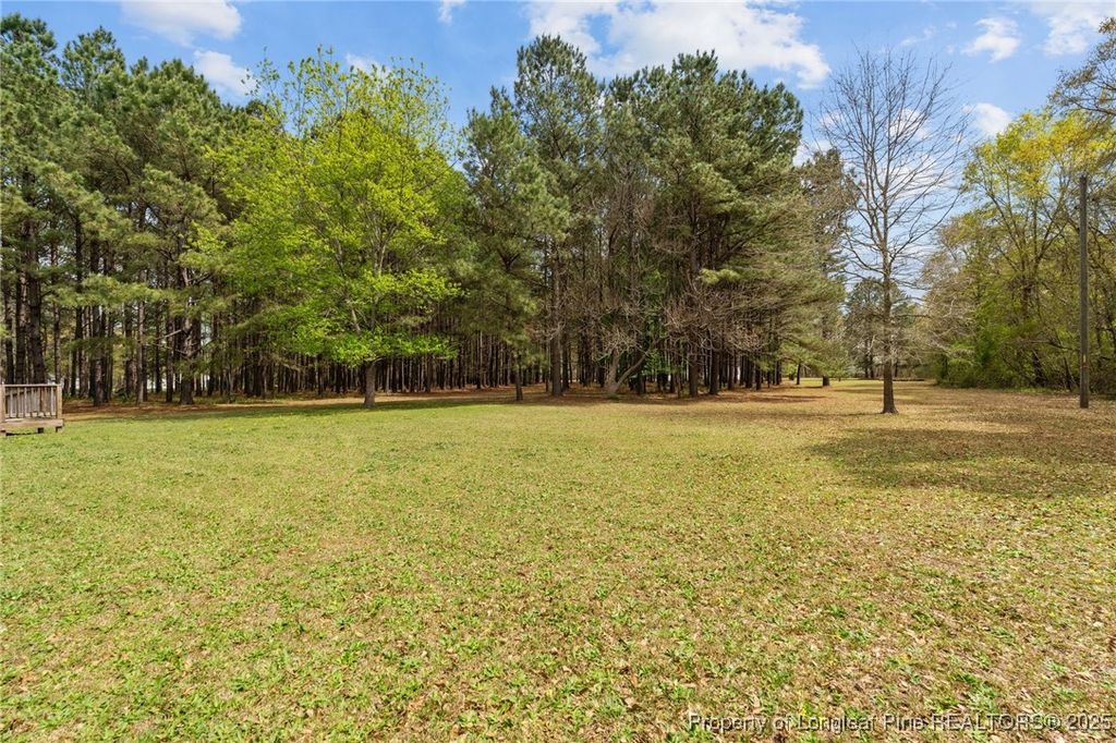 5236/5240 Maxwell Road, Stedman, NC 28391 — photo 35