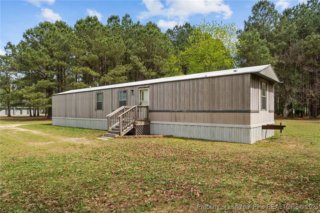 5236/5240 Maxwell Road, Stedman, NC 28391 — photo 36