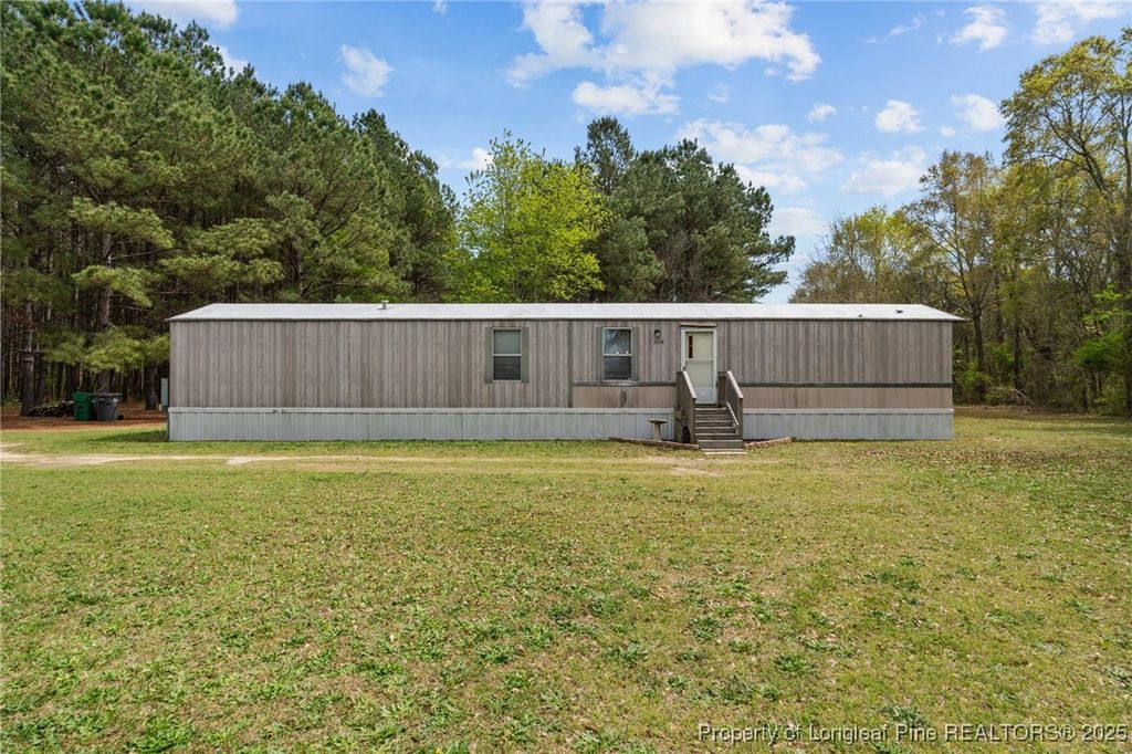 5236/5240 Maxwell Road, Stedman, NC 28391 — photo 37