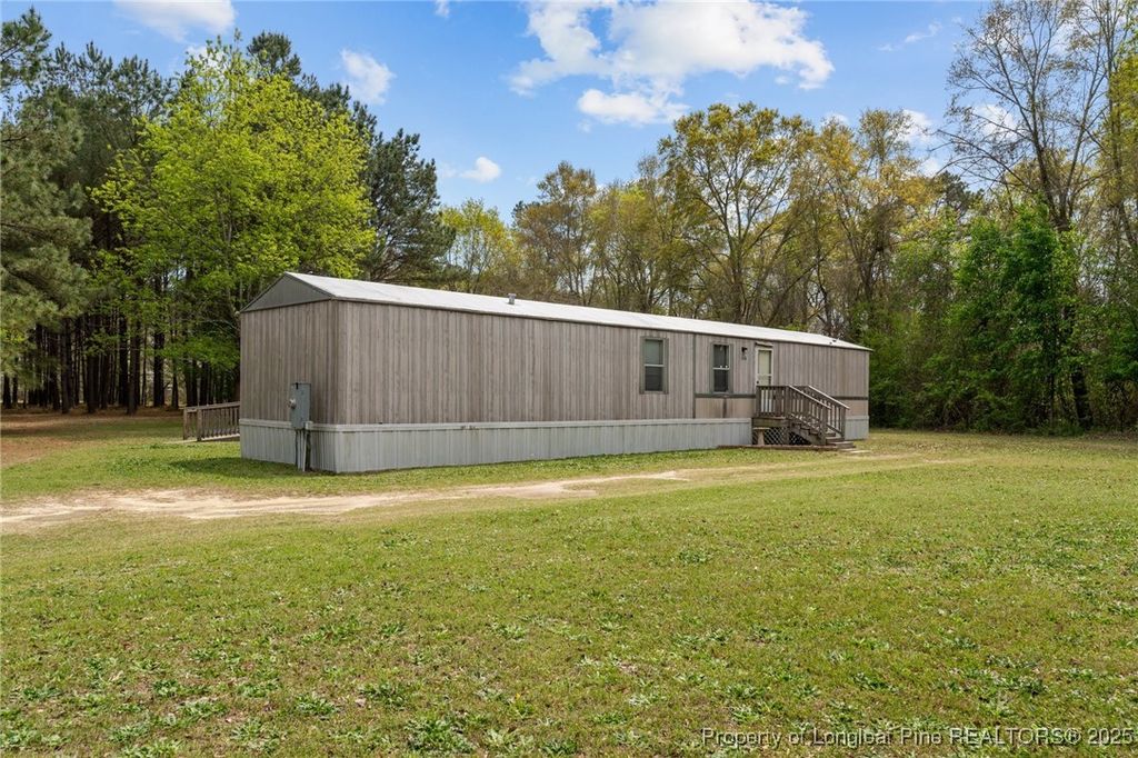 5236/5240 Maxwell Road, Stedman, NC 28391 — photo 38