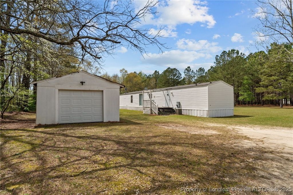 5236/5240 Maxwell Road, Stedman, NC 28391 — photo 39