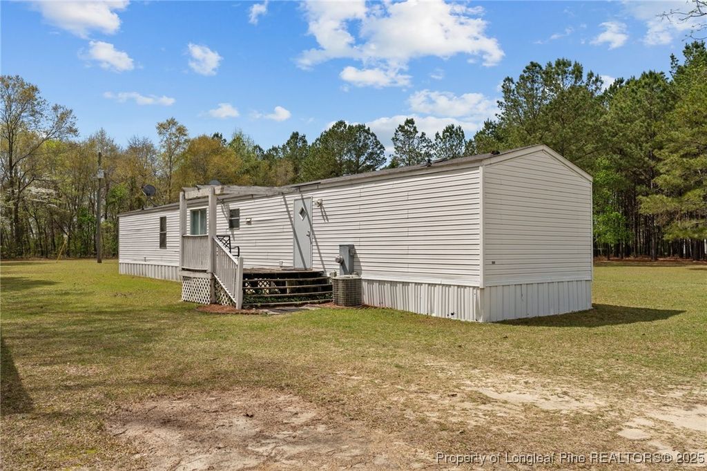 5236/5240 Maxwell Road, Stedman, NC 28391 — photo 40