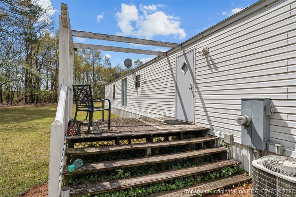 5236/5240 Maxwell Road, Stedman, NC 28391 — photo 41