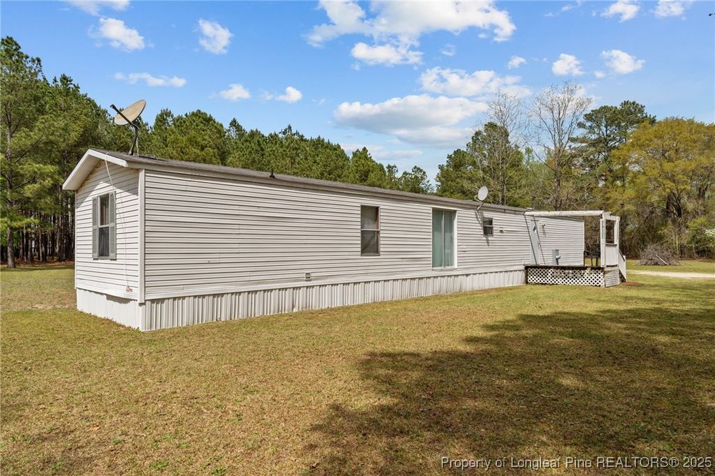 5236/5240 Maxwell Road, Stedman, NC 28391 — photo 42