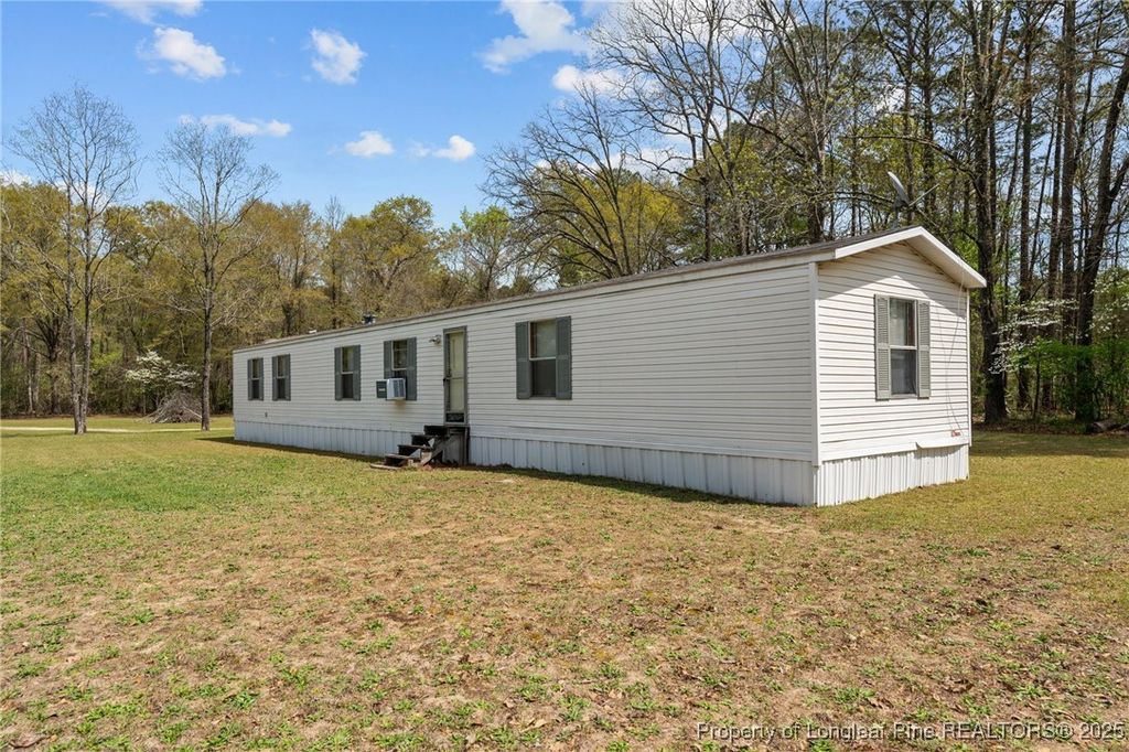 5236/5240 Maxwell Road, Stedman, NC 28391 — photo 43
