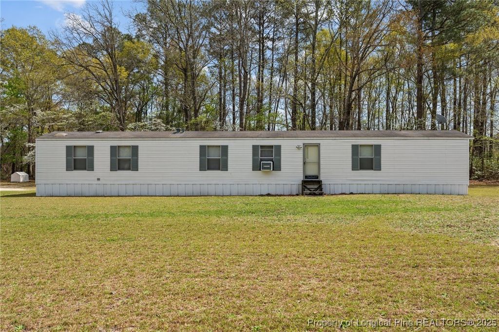 5236/5240 Maxwell Road, Stedman, NC 28391 — photo 44