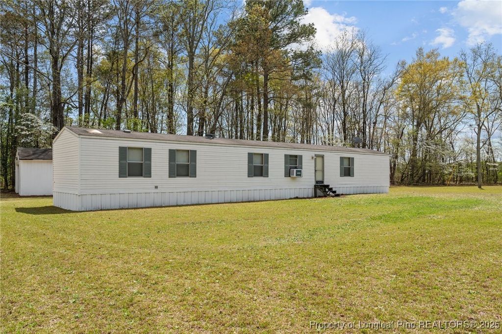 5236/5240 Maxwell Road, Stedman, NC 28391 — photo 45