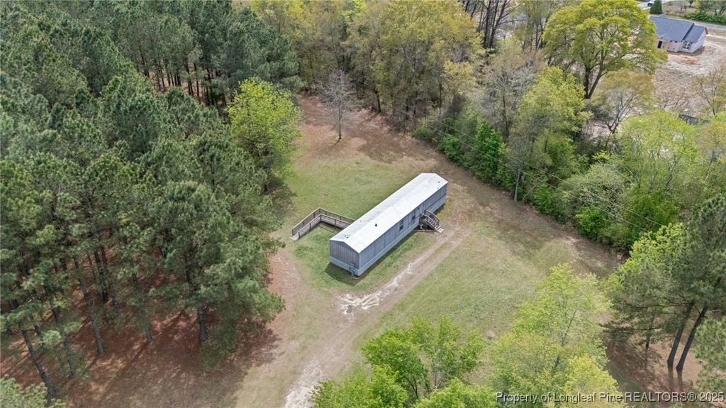 5236/5240 Maxwell Road, Stedman, NC 28391 — photo 46