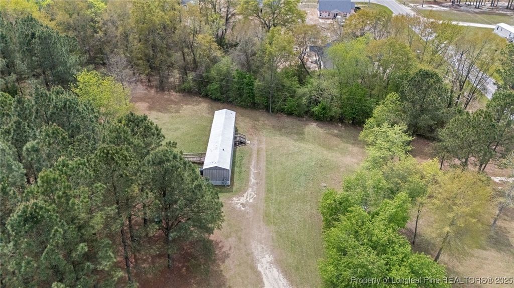 5236/5240 Maxwell Road, Stedman, NC 28391 — photo 47