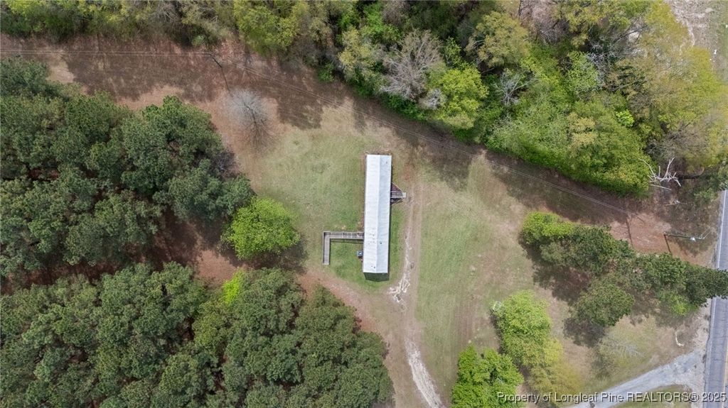 5236/5240 Maxwell Road, Stedman, NC 28391 — photo 48