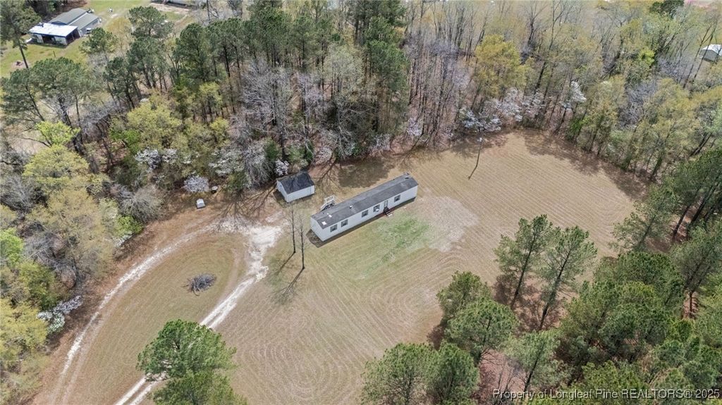 5236/5240 Maxwell Road, Stedman, NC 28391 — photo 49