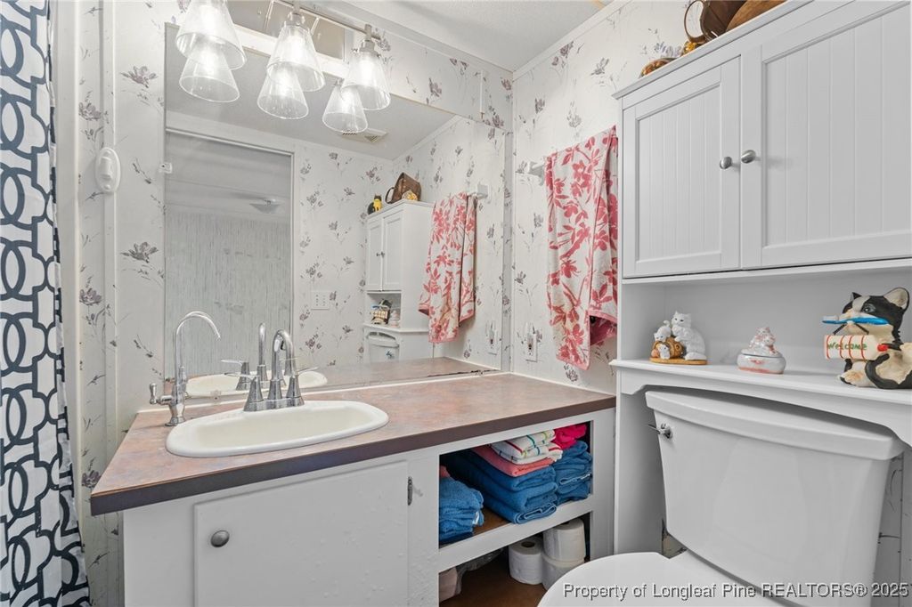 5236/5240 Maxwell Road, Stedman, NC 28391 — photo 5