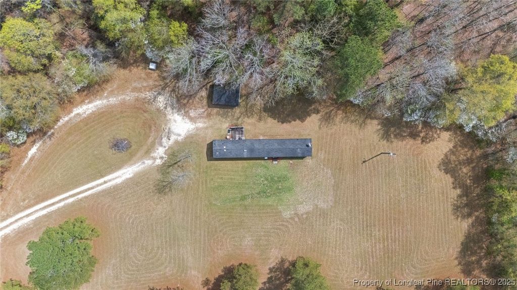 5236/5240 Maxwell Road, Stedman, NC 28391 — photo 50