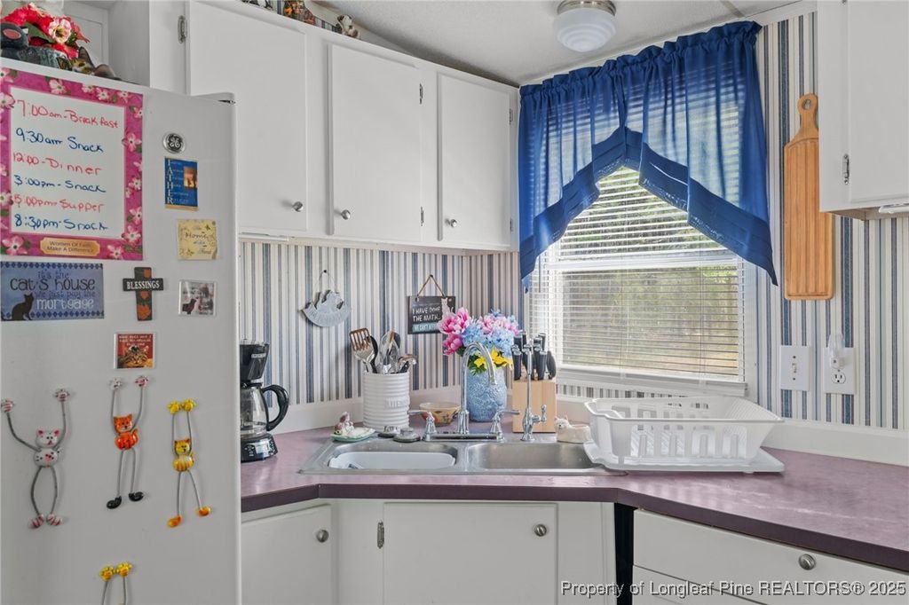 5236/5240 Maxwell Road, Stedman, NC 28391 — photo 7