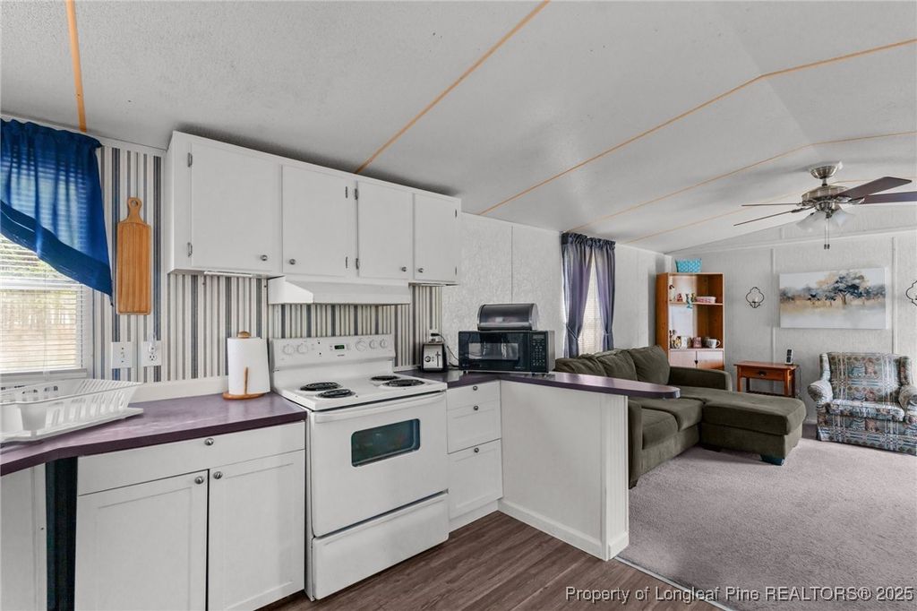5236/5240 Maxwell Road, Stedman, NC 28391 — photo 8