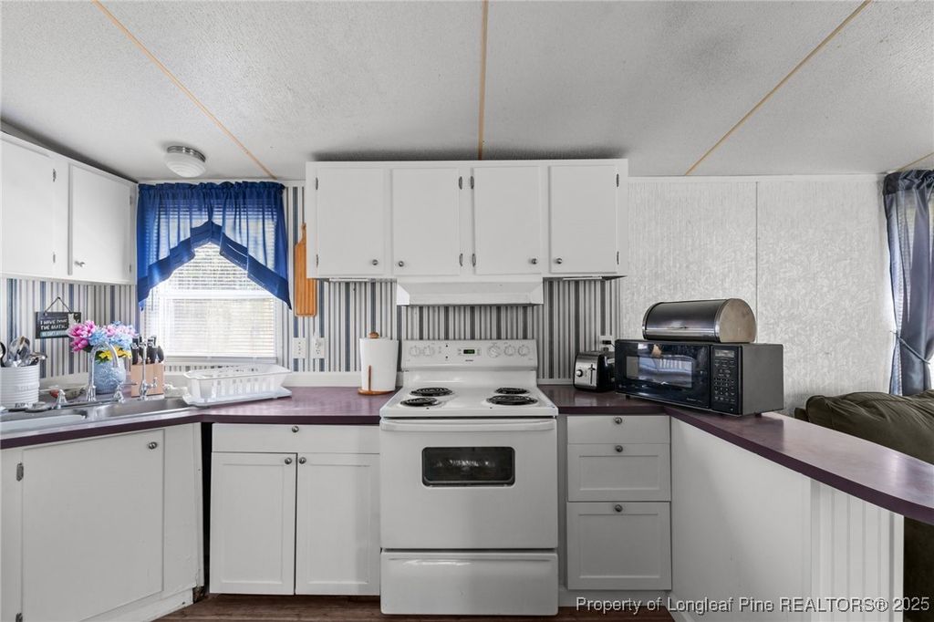 5236/5240 Maxwell Road, Stedman, NC 28391 — photo 9
