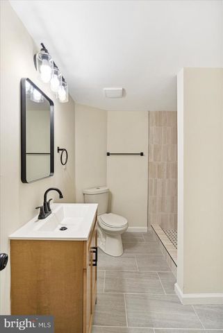 6726 LONGHILL RD, Baltimore, MD 21207