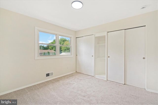 6726 LONGHILL RD, Baltimore, MD 21207