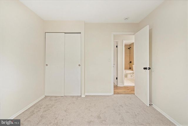 6726 LONGHILL RD, Baltimore, MD 21207