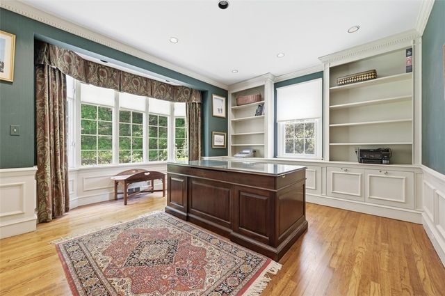 144 Springhouse Lane, Fox Chapel, PA 15238
